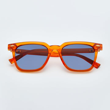 - GlassesEasyBuy